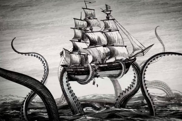 Ссылки зеркала на kraken kraken dark link