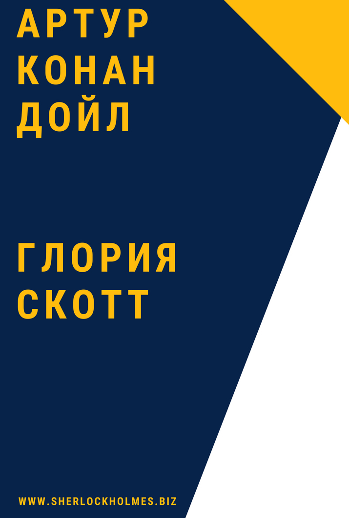 Кракен не работает сегодня