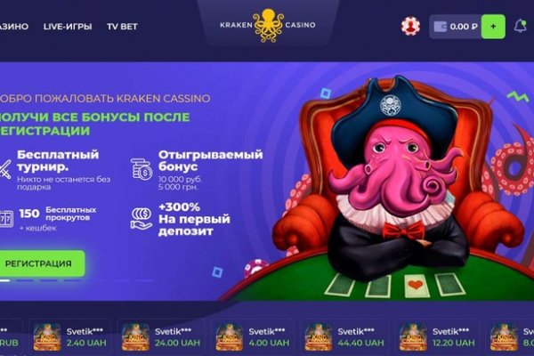 Kraken ссылка актуальная москва